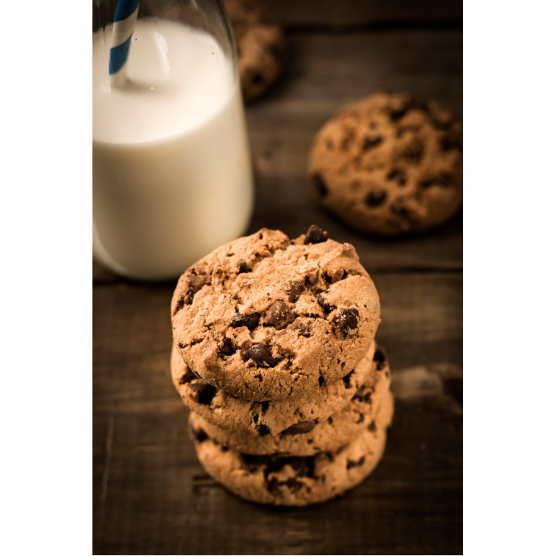 Змішувач KitchenAid 5KSM125EPL