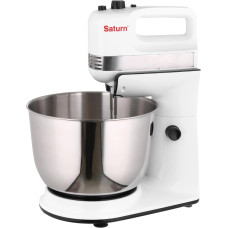 Міксер Saturn ST-FP1045