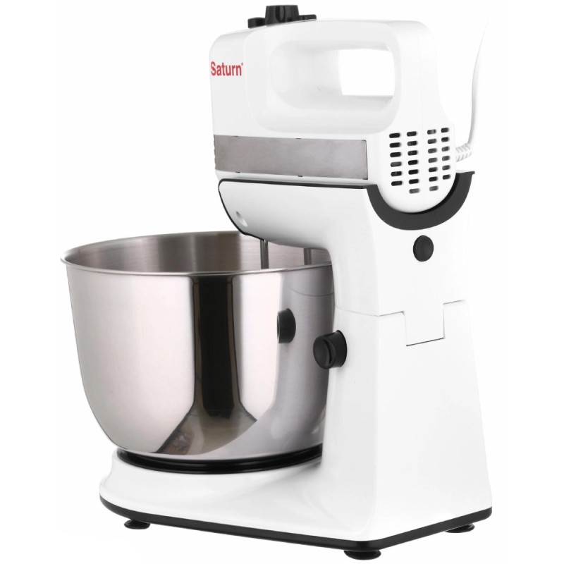 Міксер Saturn ST-FP1045
