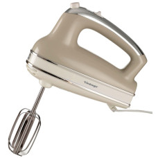 Міксер ARIETE 1548 BG