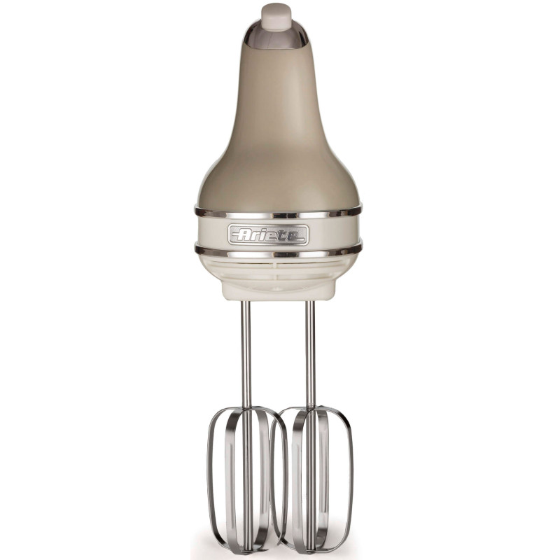 Міксер ARIETE 1548 BG