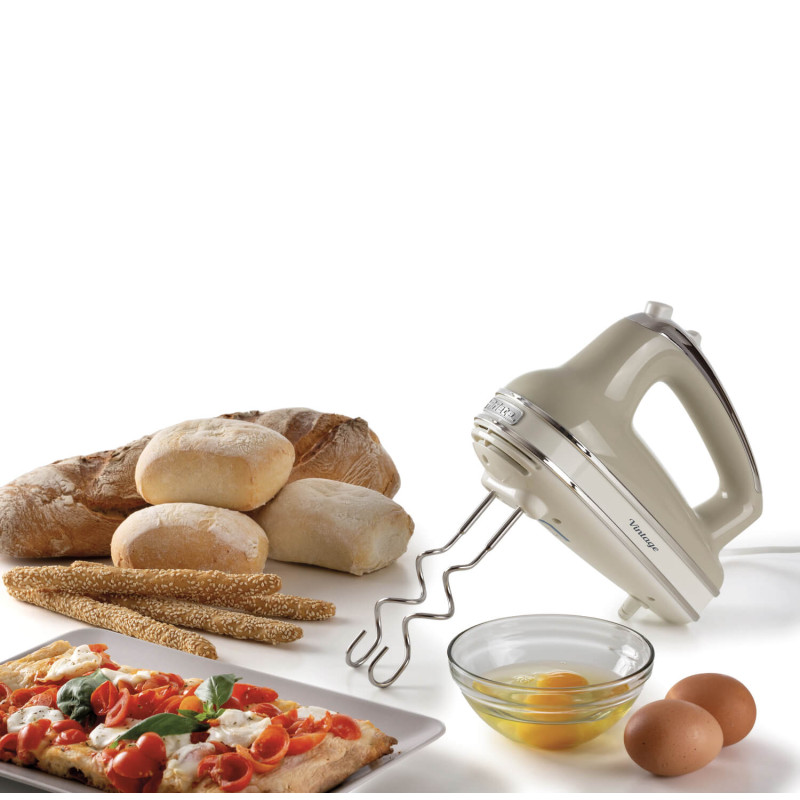 Міксер ARIETE 1548 BG