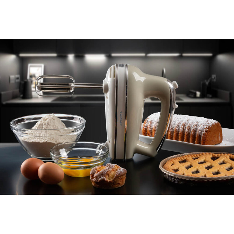 Міксер ARIETE 1548 BG