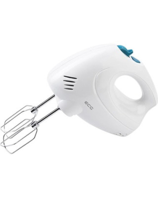 Міксер ECG RS 836