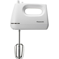 Мікшер Panasonic MK-GH3WTQ