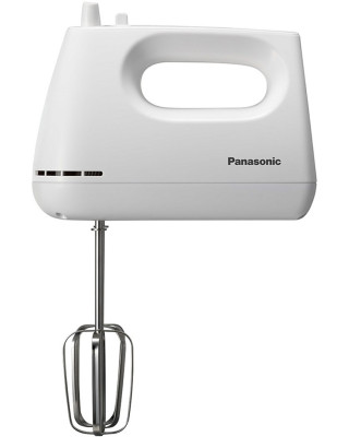 Мікшер Panasonic MK-GH3WTQ