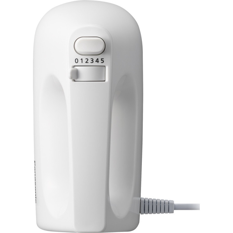 Мікшер Panasonic MK-GH3WTQ