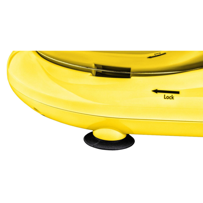 Планетарний міксер Ardesto KSTM-8044