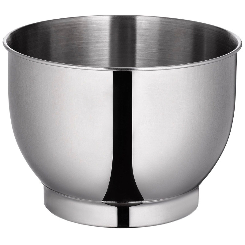 Планетарний міксер Ardesto KSTM-8044