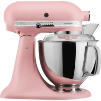 Міксер KitchenAid 5KSM175PSEDR