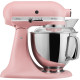 Міксер KitchenAid 5KSM175PSEDR