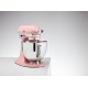 Міксер KitchenAid 5KSM175PSEDR