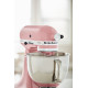 Міксер KitchenAid 5KSM175PSEDR