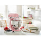 Міксер KitchenAid 5KSM175PSEDR