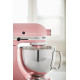 Міксер KitchenAid 5KSM175PSEDR