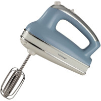 Міксер ARIETE 1548 BL