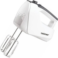 Міксер ZELMER ZHM 2550