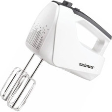 Міксер ZELMER ZHM 2550