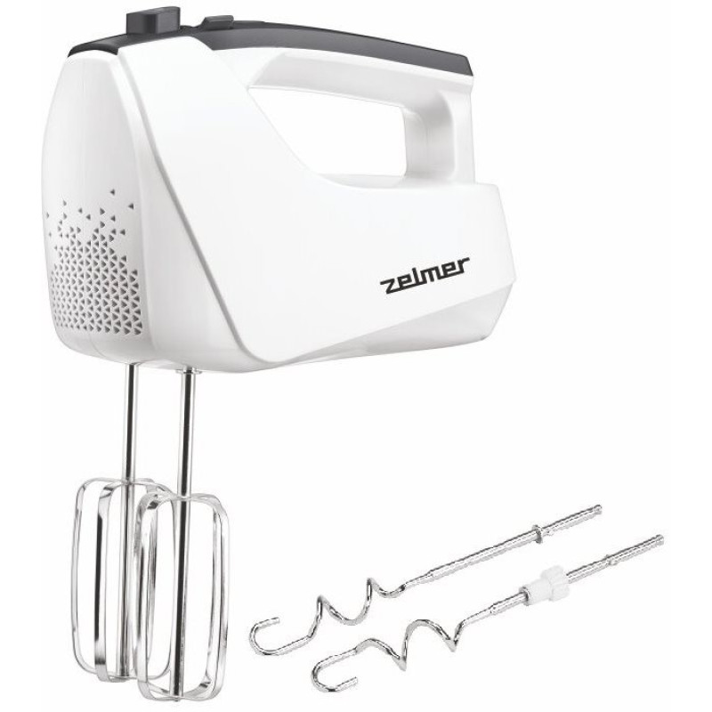 Міксер ZELMER ZHM 2550