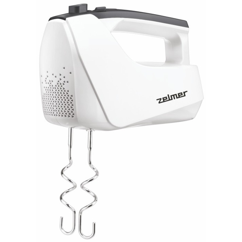 Міксер ZELMER ZHM 2550