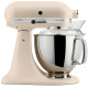 Міксер KitchenAid 5KSM175PSEFL