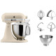 Міксер KitchenAid 5KSM175PSEFL