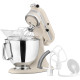 Міксер KitchenAid 5KSM175PSEFL