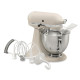 Міксер KitchenAid 5KSM175PSEFL