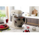 Міксер KitchenAid 5KSM175PSEFL