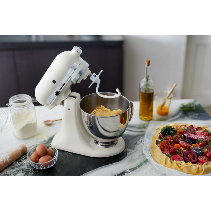 Міксер KitchenAid 5KSM175PSEFL