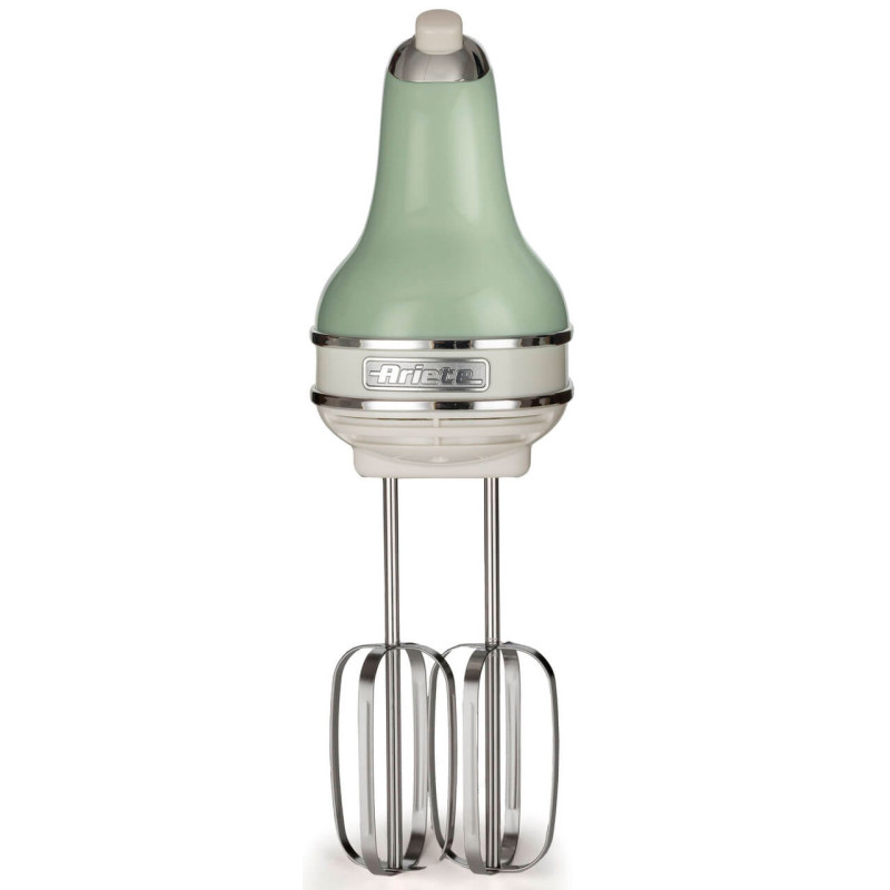 Міксер ARIETE 1548 GR