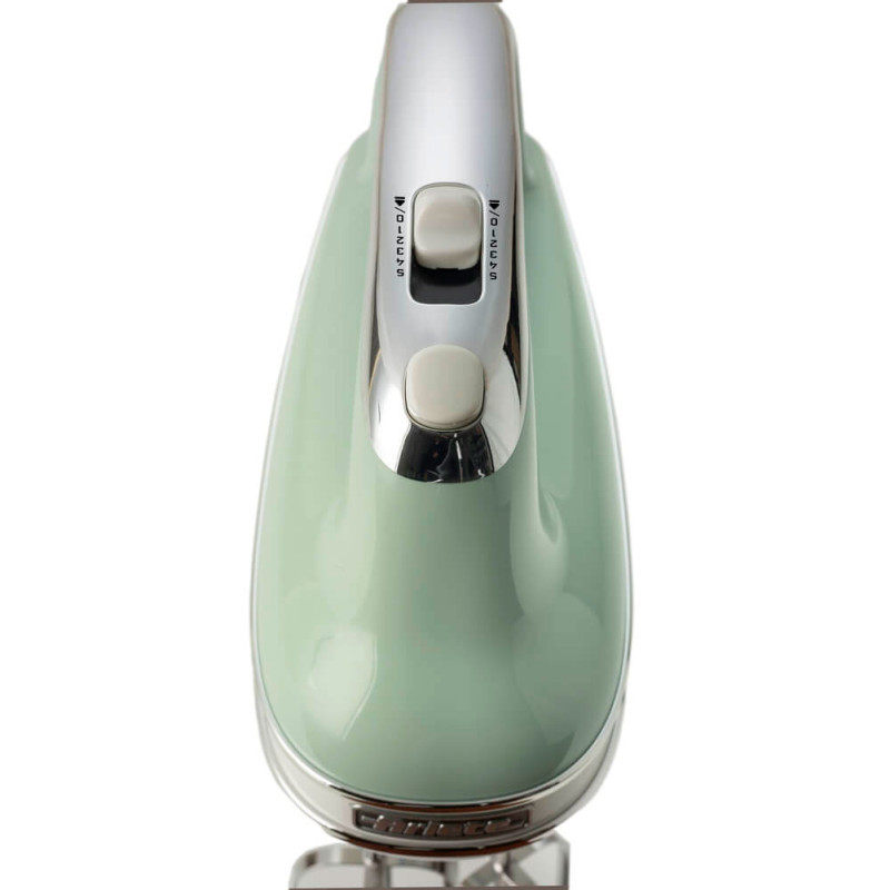 Міксер ARIETE 1548 GR