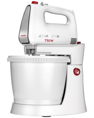 Міксер MPM Product MMR-22Z