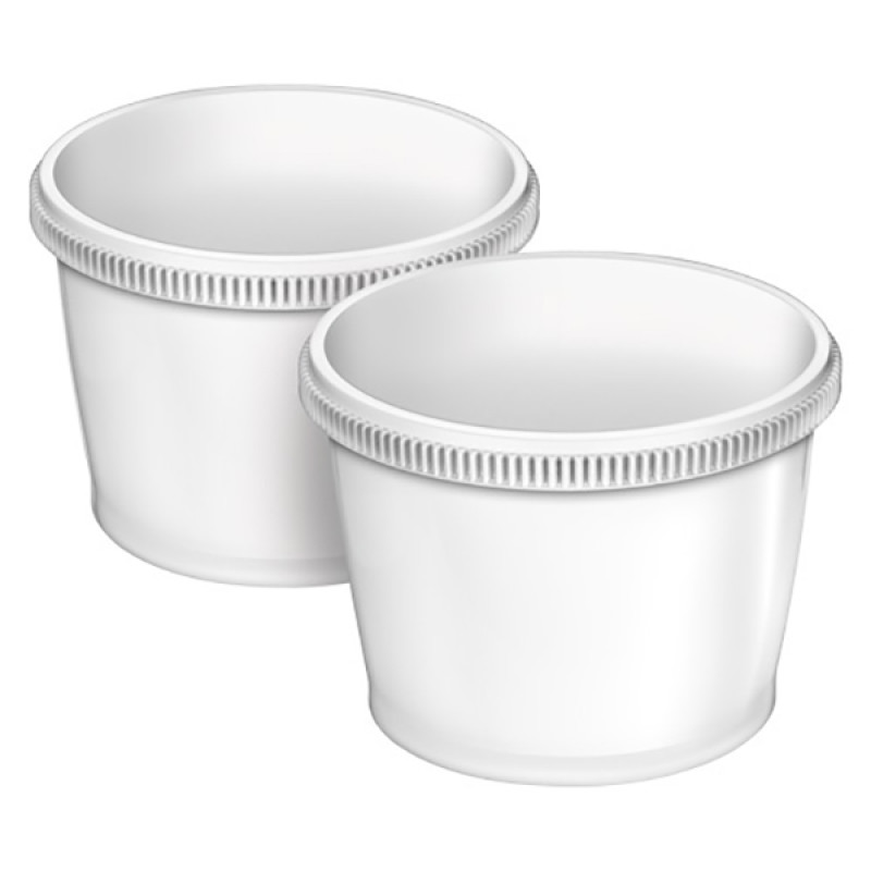 Змішувач MPM Product MMR-22Z