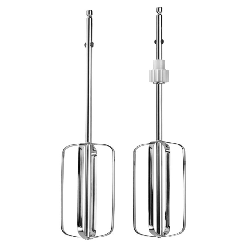 Змішувач MPM Product MMR-22Z