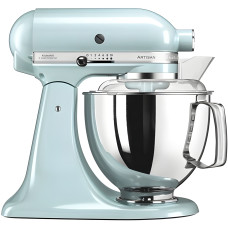 Міксер KitchenAid 5KSM175PSEIC