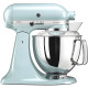 Міксер KitchenAid 5KSM175PSEIC
