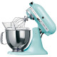Міксер KitchenAid 5KSM175PSEIC