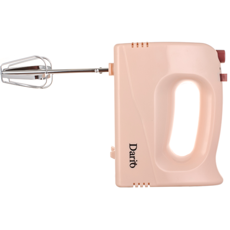 Міксер Dario DM3010B