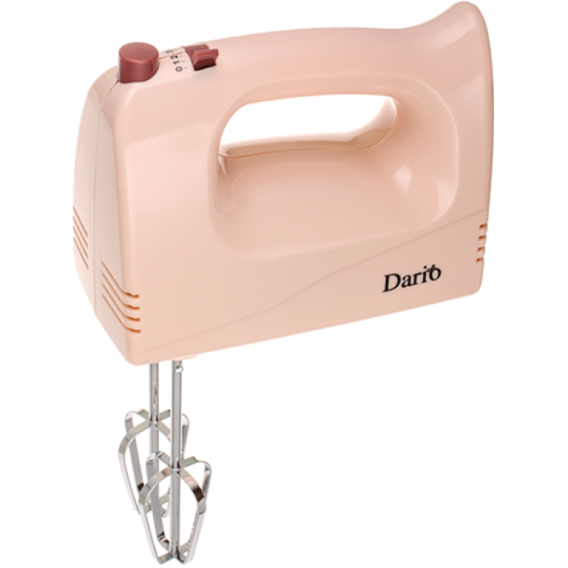 Міксер Dario DM3010B
