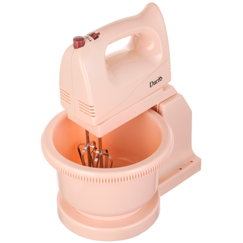 Міксер Dario DM3010B