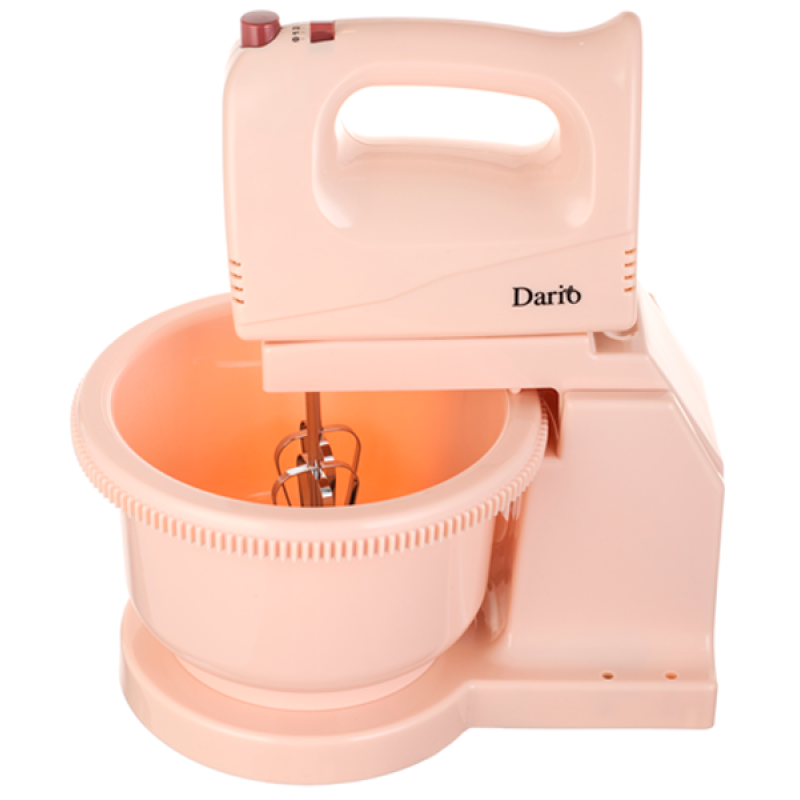 Міксер Dario DM3010B