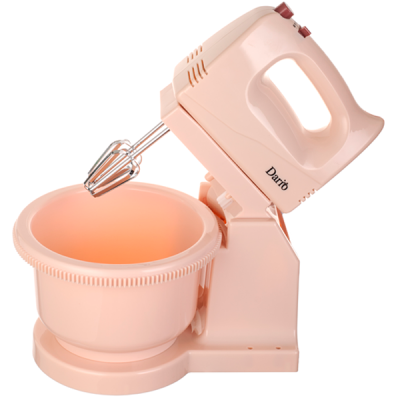 Міксер Dario DM3010B