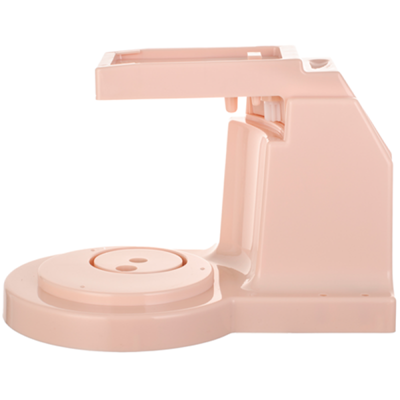 Міксер Dario DM3010B