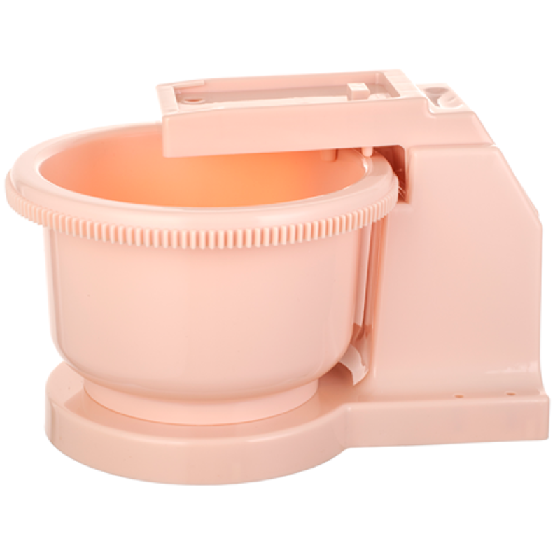 Міксер Dario DM3010B