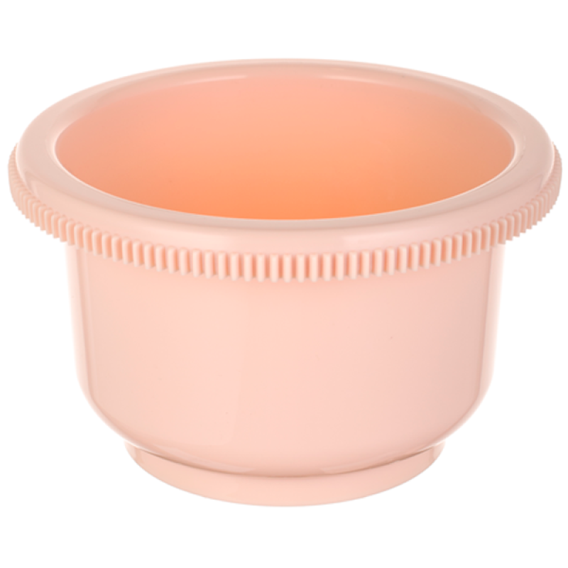 Міксер Dario DM3010B