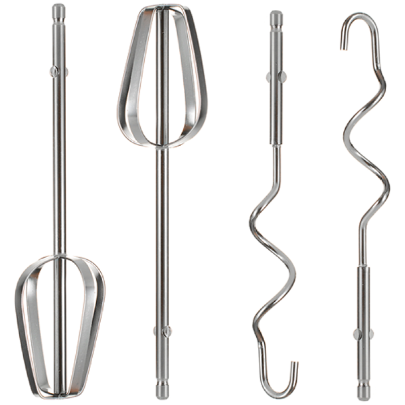 Міксер Dario DM3010B