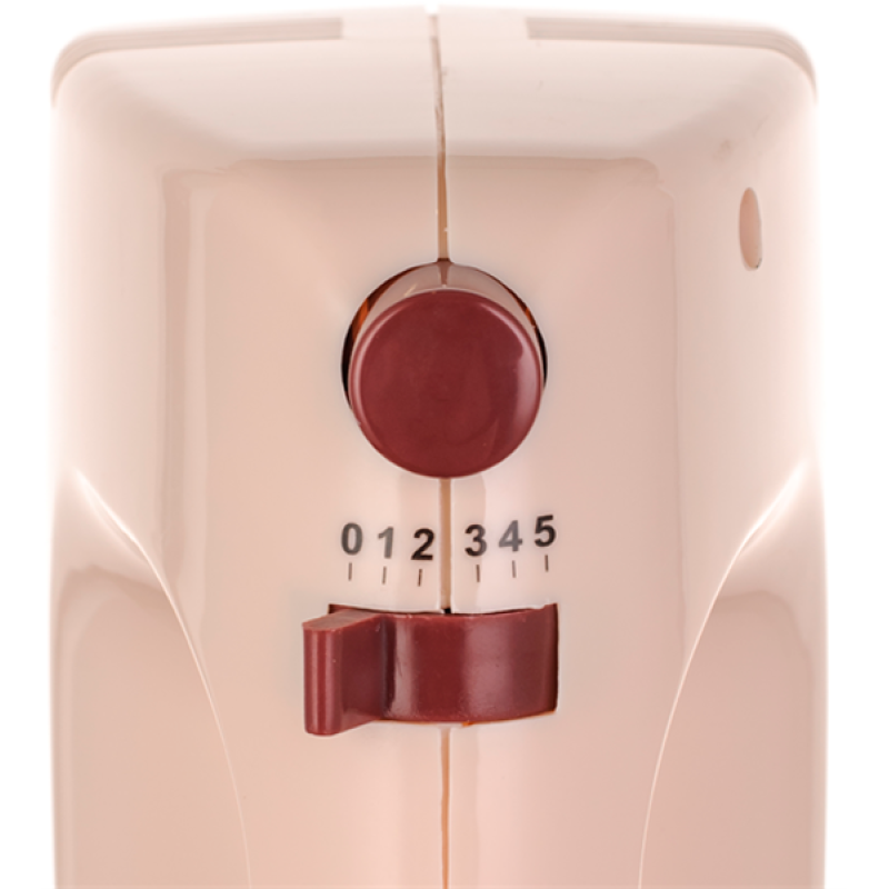 Міксер Dario DM3010B