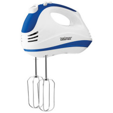 Міксер Zelmer ZHM 1652