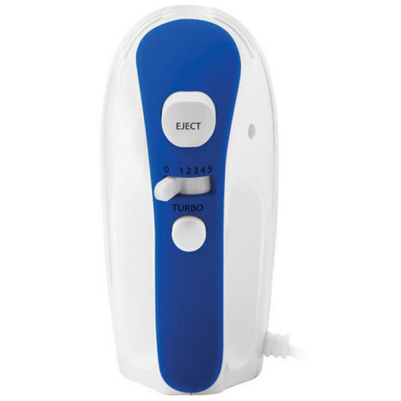 Міксер Zelmer ZHM 1652